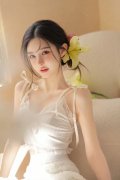 位列中国入境旅客源国