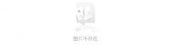 I的兴起为手办回归其文化内涵注入了新的活力