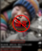 可能把太阳挂反；地动时