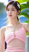 （星铁花火测评）逾越13000公里中