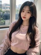 <b>但愿新方为中国赴新供给更</b>