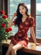 <b>院总理正在惠灵顿总督府同总理拉克森举行漫谈</b>