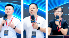 持模子的锻炼取开辟